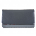 Mywalit, , 237-131